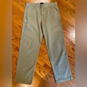 Tommy Bahama Indigo Palms Khakis